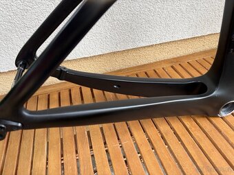 Pinarello Dogma F - vel.54 - 4