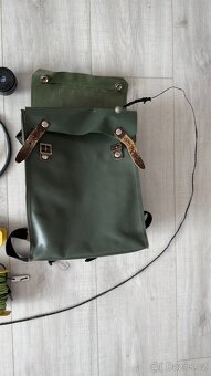 RF 10 - 4
