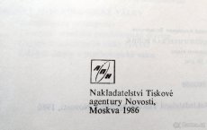 Psychologická válka - 4