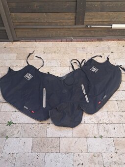 Tucanourbano pcx 125 - 4