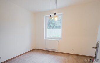 Pronájem bytu 2+kk,  51 m², Čáslav-Nové Město, ev.č. 00681 - 4