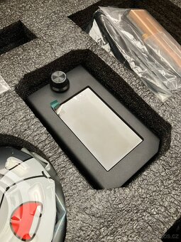 3D tiskárna Creality Ender 3 Max Neo - 4