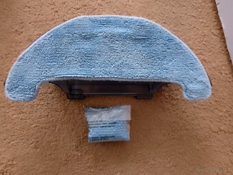 mopovací sada ETA - 4