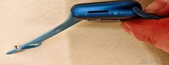 📱⌚ Apple Watch Series 7 – 45 mm (Blue) - 4