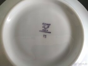 Kávový set Epiag - 4