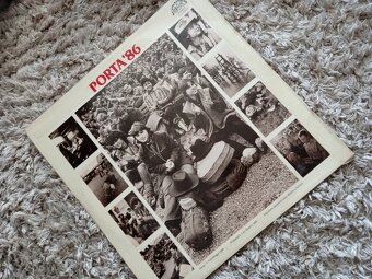 LP - Porta ´86 - 4