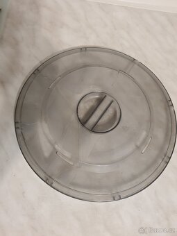 SEVERIN ,Sušička ovoce - 4