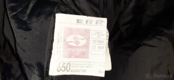 zimní péřák Sir Joseph Erratic Plus 1000: - 4