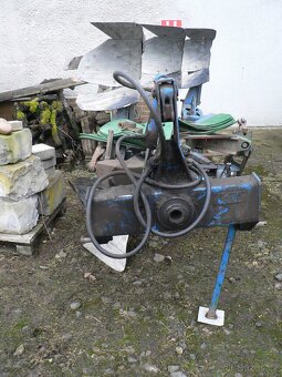 PLUH OBRACÁK 2 + 1 ROUDNICE - 4