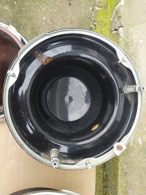 škoda 1000 MB MBX 1100 MBG Verolex - 4