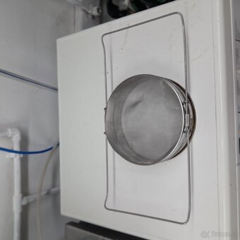 včelařske potřeby - 4