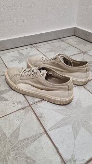 Tenisky Zara vel.44 - 4