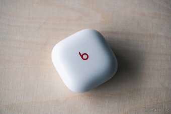 Sluchátka Beats Fit Pro - 4