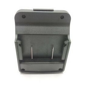 Adaptér Hikoki pro stroje Bosch hobby, DeWalt a Milwaukee - 4