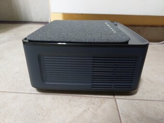 Projektor Yaber Pro U6, krásný stav - 4