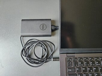 Notebook Dell Latitude 5400 (bez SSD) - 4