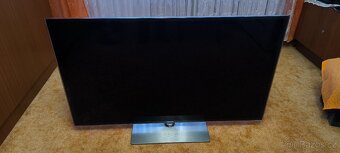 TV Samsung 55" ue55d6530 - 4