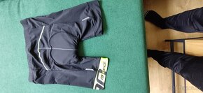 Prodám Cyklo dres - 4