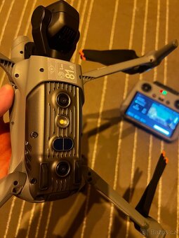 DJI Air 3 fly more combo - 4