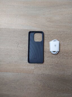 Xiaomi redmi note 14 - 4