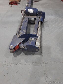 Mover pro karavan - 4