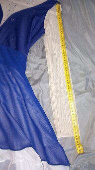 Prodám krasošaty 12-13  let - 4