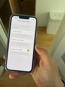 IPhone 13 Pro 256GB - 4