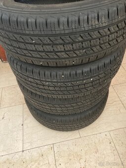 Pneu grugen premium - 4