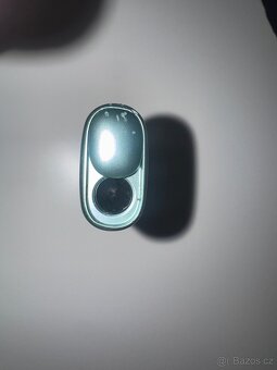 prodám tuto I QOS iluma i one - 4