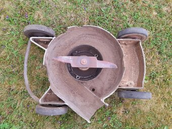 ŽTR 48 - Vari systém - 4