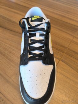 Nike dunk low 48,5 - 4