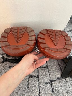 Boty pro koně Renegade Viper 150x150 - 4