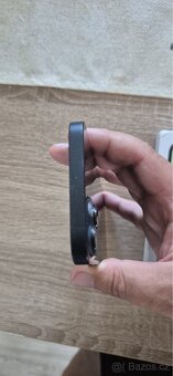 Iphone 14 Plus 256 gb - 4