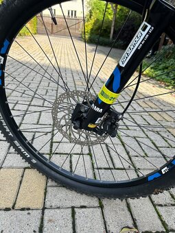 Haibike - 4