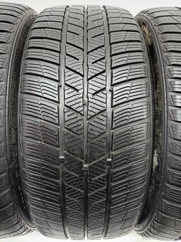 Zimní pneu 235/45/18 Barum - 4