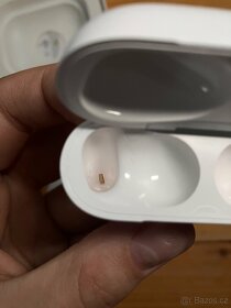 Airpods 1’s pro - 4