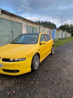 RONAL AERO CHROME - 4