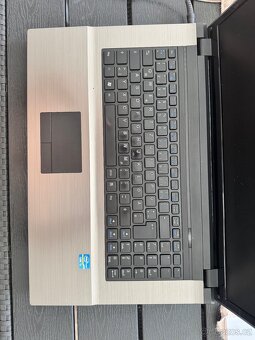 Velký notebook Terra Mobile - 4