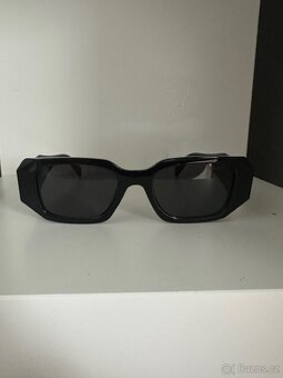 prada sluneční brýle - 4