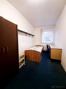 Pronájem komerční Ubytování, 160㎡ Ostrava 71500 - 4