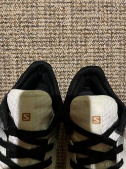 Salomon Predict 2, velikost 42 - 4