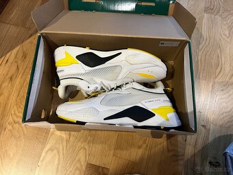 Puma Rs-X S - 4