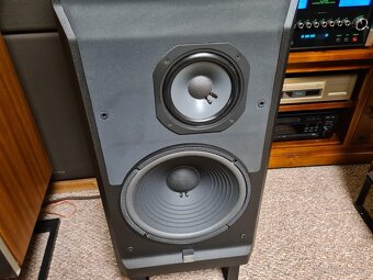 JBL XPL 200 - 4