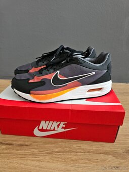 Nové boty NIKE Air Max Solo vel.44 - 4