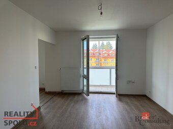 Převod dr. podílu, byty/2+1, 59 m2, Dukelská 1338, 74258 Pří - 4