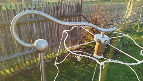 Lampa - 4