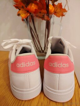 Kecky Adidas - 4