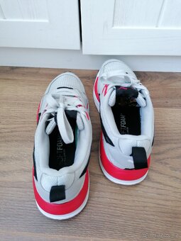 Boty Puma - 4