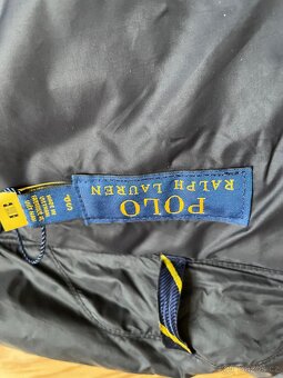 Bunda Polo Ralph Lauren - 4