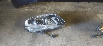 Volvo v60 - 4